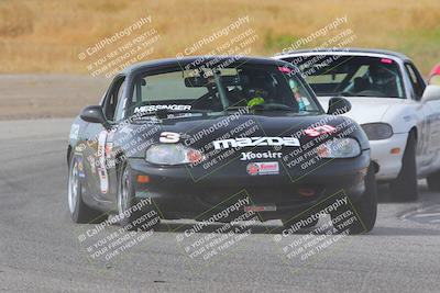 media/Apr-29-2023-CalClub SCCA (Sat) [[cef66cb669]]/Group 5/Race/